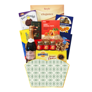 HS Raya Hamper 250