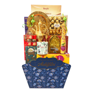 HS Raya Hamper 800